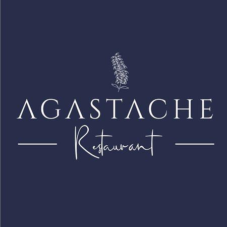 Agastache Restaurant